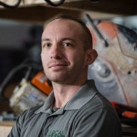 LOCAL ROOTS LANDSCAPING Employee William Doran's profile photo