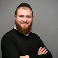 Marbella Group Employee Sam Freund's profile photo