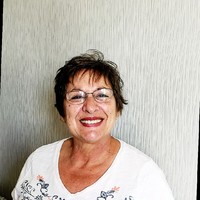 Janice Roosen Email & Phone Number