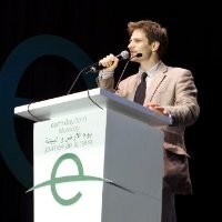 OnePlanet Employee Benjamin Gill's profile photo
