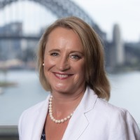 Mortgage Choice Employee Jane Vaughan's profile photo