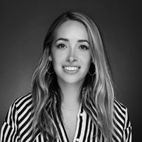 Daniela Palma Email & Phone Number