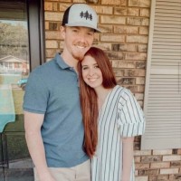 Ryan Wise Email & Phone Number
