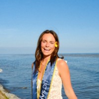 PolyCore Employee Elisabeth Mann's profile photo