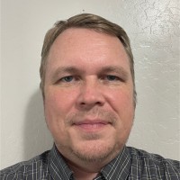 Jon Davies Email & Phone Number