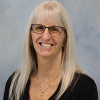 Wisconsin Bankers Association Employee Cindy Thoennes's profile photo