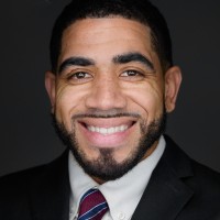 Kyle Singleton Email & Phone Number