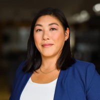 Helio Health Group Employee Katie Jacyna's profile photo