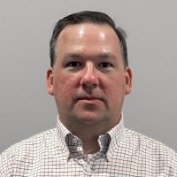 EC&S, Inc. Employee Vincent Coker's profile photo