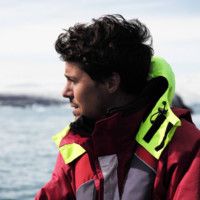 RINCK Employee Gaspard Hermach's profile photo