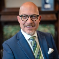 Besserman Law Divorce & Family Lawyer Employee Scott Trout's profile photo