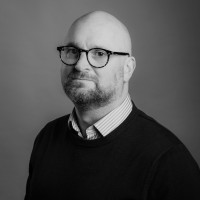 Gerry May Email & Phone Number
