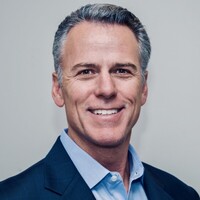 Rick O'Rourke Email & Phone Number