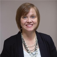 Reach Solutions Inc Employee Carol Miros's profile photo
