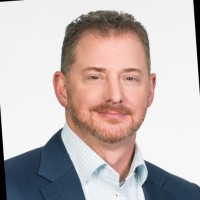 Greg Pierson Email & Phone Number