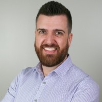 California Department of Health Care Services Employee Kris Terry's profile photo