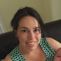 Claire Wilson Email