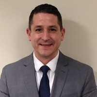 Scott Hofmann Email & Phone Number