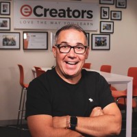 Dean Saunders E-Mail & Telefonnummer