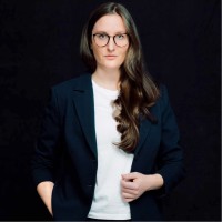 Marlene Bauer Email