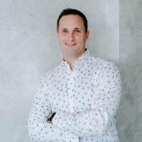 Mike Kelly Email & Phone Number