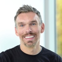 Colin Williams Email & Phone Number