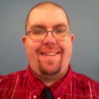 Brian Crist Email & Phone Number