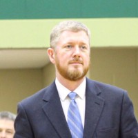 Scott Buckmaster Email & Phone Number