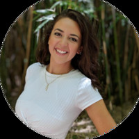 The Flex Co. Employee Meytal Misrahi's profile photo