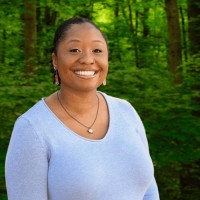 Acacia Collaborative Employee Brianna Green's profile photo