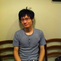 Zheng Yang Email