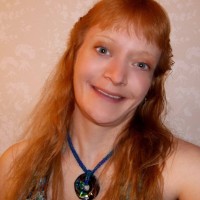 Sharon Lynn Schoenberg Jacobowitz López Comesaña Email