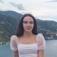 Elitsa Miteva Email