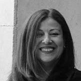 Idor Systems Employee Gali Idan's profile photo