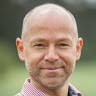 Herding Filtertechnik Employee Klaus Rabenstein's profile photo