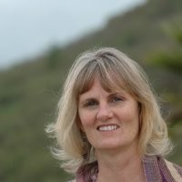 Pacific Integral Employee Juliet Amoroso's profile photo