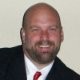 TenSquare Construction Services Employee Chris Laporte's profile photo