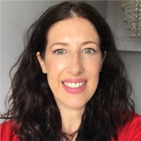 Guildford County School Employee Kate Taylor's profile photo