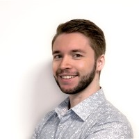 Ruhrbahn GmbH Employee Maurice Brackmann's profile photo