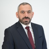 PASHA YATIRIM BANKASI A.Ş. Employee Khalid Karim's profile photo