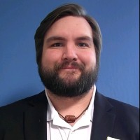 West Georgia Technical College Employee Jacob Myers's profile photo