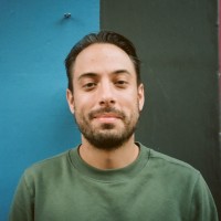 Kyle Nowaczyk Email & Phone Number