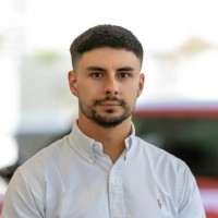Matthew Mann Email & Phone Number