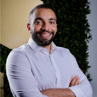 Seqoon Employee Mohamed Khatieb's profile photo