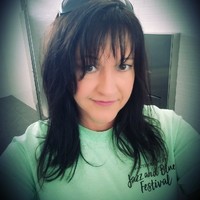 Social Worker Employee Shelly Pepitone's profile photo