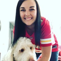 Danielle Stamper Email & Phone Number