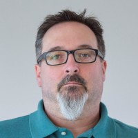 TelCon Associates Employee Tom Ramey's profile photo