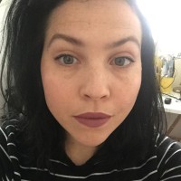 Noogata Employee Miri Mashevitz's profile photo