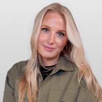 Cabau Lifestyle Employee Lauren Ploeg's profile photo