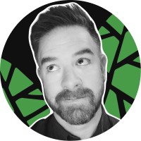 Gorilla Employee Jordan Wallace's profile photo